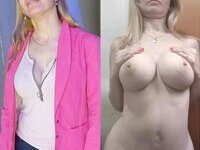 Latin Porn  adults MIx