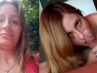 Latin Porn  adults MIx