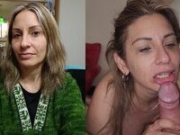 Latin Porn  adults MIx