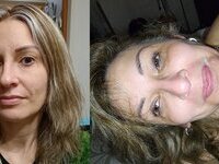 Latin Porn  adults MIx