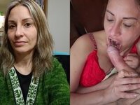 Latin Porn  adults MIx