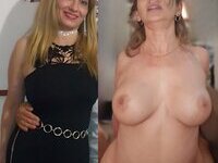 Latin Porn  adults MIx