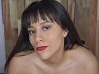 Latin Porn  adults MIx