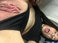 Latin Porn  adults MIx