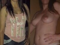 Latin Porn  adults MIx