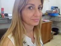 Latin Porn  adults MIx