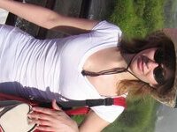 Latin Porn  adults MIx