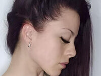 Latin Porn  adults MIx