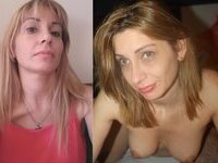 Latin Porn  adults MIx