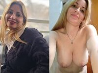 Latin Porn  adults MIx