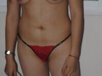 Latin Porn  adults MIx