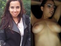 Latin Porn  adults MIx