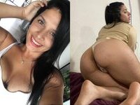 Latin Porn  adults MIx