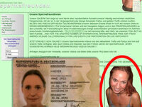 Ich will Pisse und Sperma