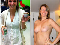 A girl called Rachel