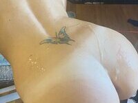 Amazing bisex MILF Maria