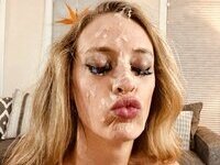 Amazing bisex MILF Maria