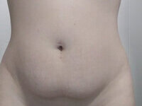 Tessa B. from Georgia