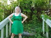 Tessa B. from Georgia