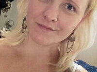 Tessa B. from Georgia