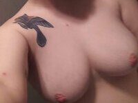 Tessa B. from Georgia