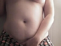 Tessa B. from Georgia