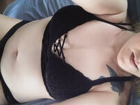 Tessa B. from Georgia