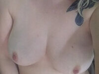 Tessa B. from Georgia