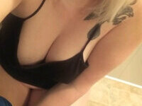 Tessa B. from Georgia