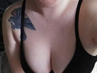 Tessa B. from Georgia