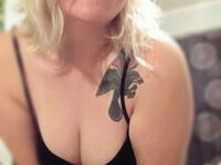 Tessa B. from Georgia