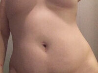 Tessa B. from Georgia