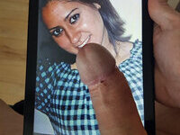 Algerian teacher Asma exposed