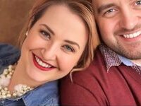 Melissa Boyer my exposed wife