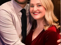 Melissa Boyer my exposed wife