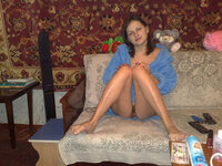 Мужья сливают голых жён 3/ Husbands leak naked wives 3