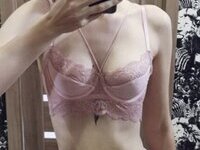 Мужья сливают голых жён 3/ Husbands leak naked wives 3