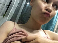 Мужья сливают голых жён 3/ Husbands leak naked wives 3