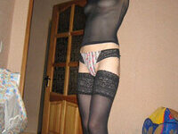 Мужья сливают голых жён 3/ Husbands leak naked wives 3