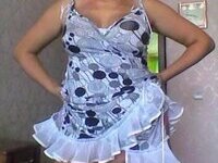 Мужья сливают голых жён 3/ Husbands leak naked wives 3