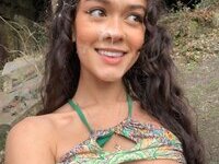 Мужья сливают голых жён / Husbands leak naked wives