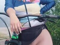 Мужья сливают голых жён / Husbands leak naked wives