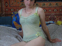 Мужья сливают голых жён / Husbands leak naked wives