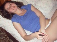 Мужья сливают голых жён / Husbands leak naked wives