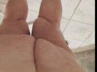 Denise Dube Fat Ass & ID