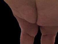 Denise Dube Fat Ass & ID