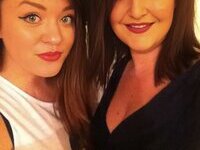 English webslut doctor exposed