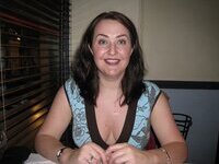 English webslut doctor exposed