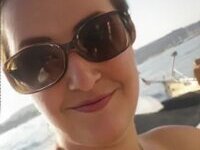 English webslut doctor exposed