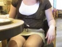 English webslut doctor exposed